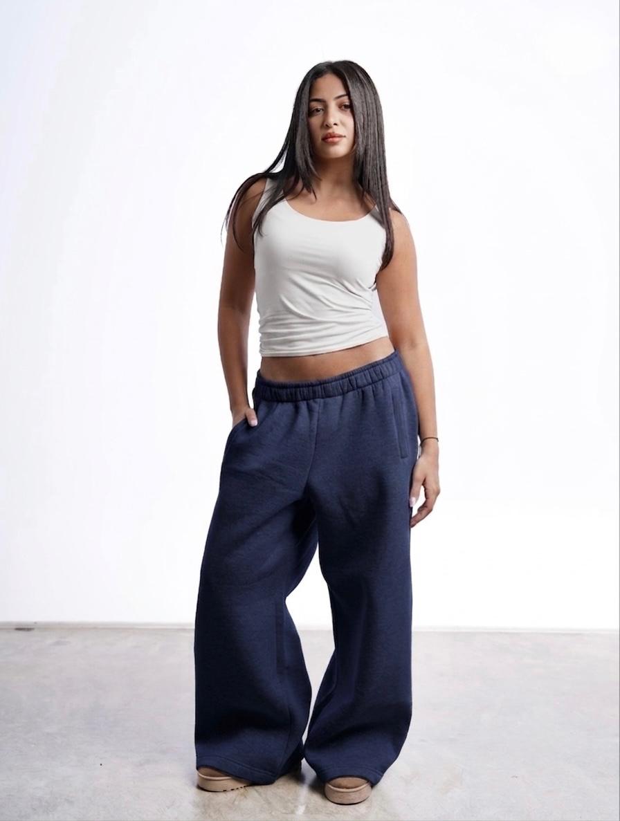 Nave SweetPants