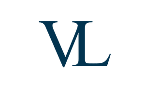 VØLD